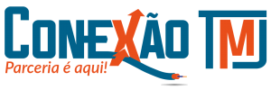 cropped-logo.conexao.tmj_264x93.png